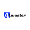 Almaster0077