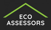 Ecoassessors